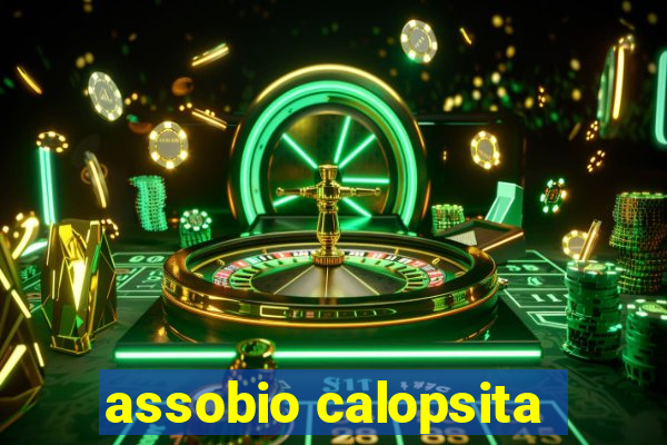 assobio calopsita